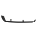 Koplamp voor ROVER 200/400 1990-1995