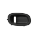 Afdekkap bumper links voor ROVER 200 1995-2000