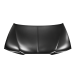 Motorkap voor ROVER 400 1995-2000