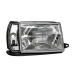 Koplamp voor LANCIA Y10 YPSILON 1985-1995