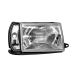 Koplamp voor LANCIA Y10 YPSILON 1985-1995