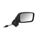 Buitenspiegel voor LANCIA Y10 YPSILON 1985-1995