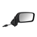 Buitenspiegel voor LANCIA Y10 YPSILON 1985-1995