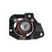 Mistlamp voor LANCIA YPSILON