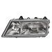 Koplamp voor LANCIA DEDRA 1990-1999