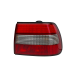 Achterlicht rechts voor LANCIA DEDRA 1990-1999
