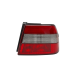 Achterlicht voor LANCIA DEDRA 1990-1999