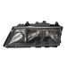 Koplamp links voor LANCIA DEDRA 1990-1999