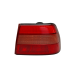 Achterlicht voor LANCIA DEDRA 1990-1999