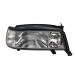 Koplamp voor LANCIA THEMA 1988-1995