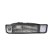 Knipperlicht voor LANCIA DELTA 1993-2000