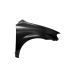 Spatbord (voorscherm) voor MAZDA MPV 1999-2003