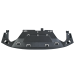 Bumperbalk voor MAZDA CX-5