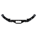 Voorfront (frontpaneel) voor MAZDA CX-5