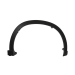 Wielkastlijst / wielschermlijst voor MAZDA CX-5