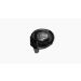 Mistlamp Voor LED