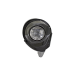 Mistlamp voor MAZDA