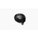 Mistlamp Voor LED