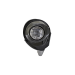 Mistlamp voor MAZDA
