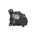 Mistlamp voor MAZDA