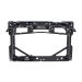 Voorfront (frontpaneel) voor MAZDA CX-3