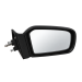 Buitenspiegel voor MAZDA 323