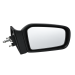 Buitenspiegel voor MAZDA 323