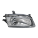 Koplamp rechts voor MAZDA 323 S 1994-1996