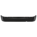 Achterbumper voor MAZDA 323
