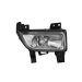 Mistlamp voor MAZDA