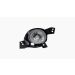 Mistlamp Voor H11 11 / 11-