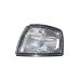 Knipperlicht voor MAZDA DEMIO 1998-2000