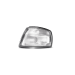 Knipperlicht voor MAZDA DEMIO 1998-2000