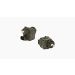 Stelmotor (Hoogteregeling) Koplamp R/L