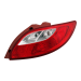 Achterlicht voor MAZDA 2