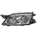 Koplamp voor MAZDA PREMACY 1999-2005