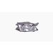 Unit DEPO H4 Manueel Verstelbaar 11 / 01-
