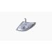 Clignoteur Wit 11 / 01-