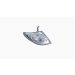 Clignoteur Wit 11 / 01-