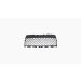 Middengrille In Voorbumper Cr19 1.8 / 2.0 / 2.0Cd