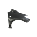 Spatbord (voorscherm) voor MAZDA 5 2005-2008