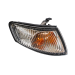 Knipperlicht voor MAZDA 626 GF 1997-1999