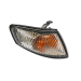 Knipperlicht voor MAZDA 626 GF 1997-1999