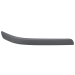 Bumperlijst voor MAZDA 626 GF-1 1999-2002