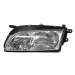 Koplamp voor MAZDA 626 GF-1 1999-2002
