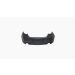 Achterbumper 4 / 5 Drs