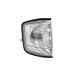 Knipperlicht voor MERCEDES 190E/190D W201 1983-1993