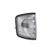 Knipperlicht voor MERCEDES 190E/190D W201 1983-1993