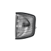 Knipperlicht voor MERCEDES 190E/190D W201 1983-1993