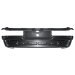 Achterpaneel voor MERCEDES W123 2076-1985